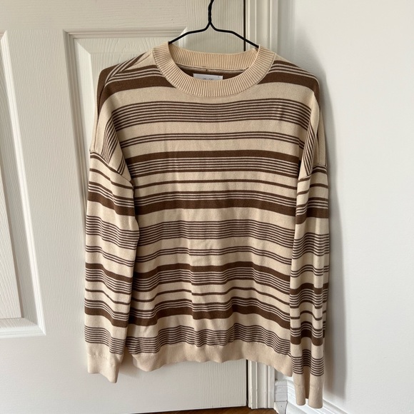 Oak+Fort sweater - Picture 1 of 4